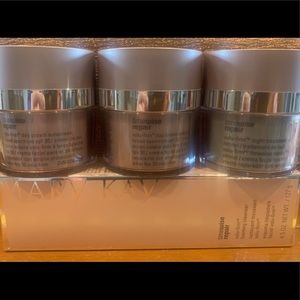 Mary Kay Timewise Skincare